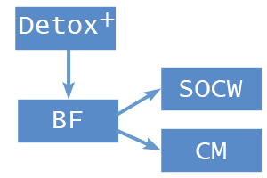 detox+