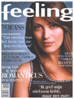feeling