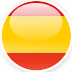 btn_es