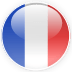 btn_fr
