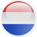 btn_nl