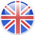 btn_uk